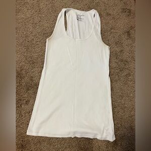 AEO tank top size L